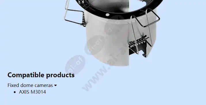 main-body-cup-10-pcs_f_en-01.webp