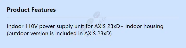 mains-adaptor-axis-23xd_f_en.webp