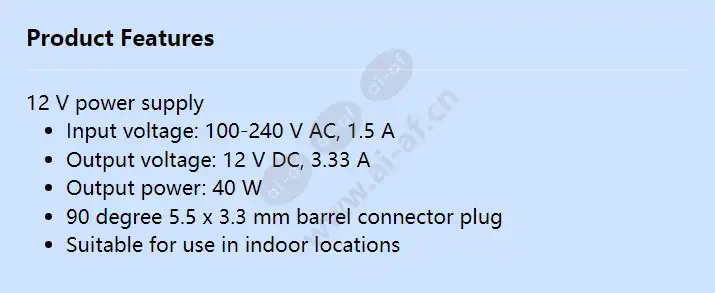 mains-adaptor-ps-p-eiaj_f_en.webp