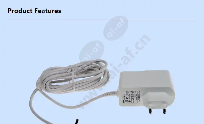 mains-adaptor-ps-v_f_en-00.webp