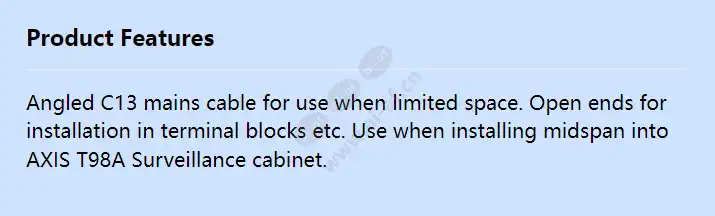 mains-cable-angl-c13-opn-0_5m_f_en.webp