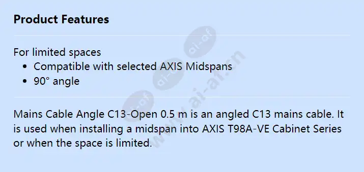 mains-cable-angle-c13-open-05-m_f_en.webp