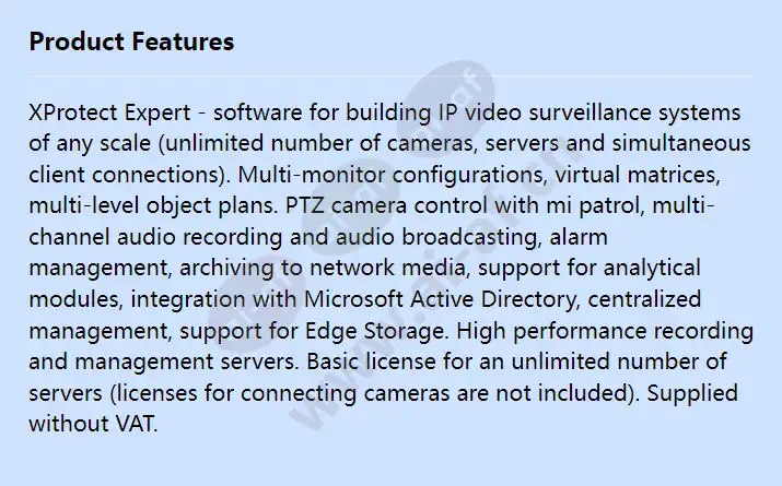 milestone-xprotect-expert-base-license_f_en.webp