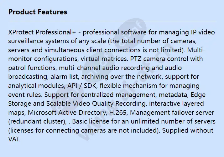 milestone-xprotect-professional--base-license_f_en.webp