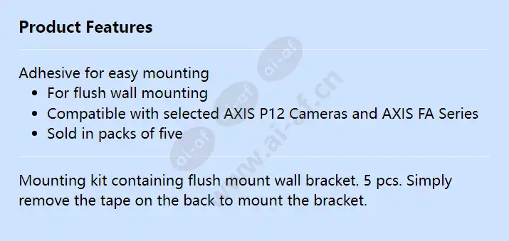 mount-kit-5-pcs_f_en.webp