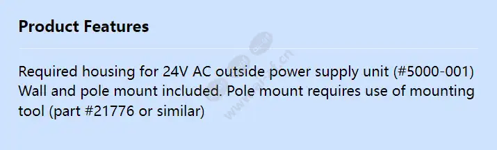 mount-kit-for-axis-231d-_232d--wide-pole_f_en.webp