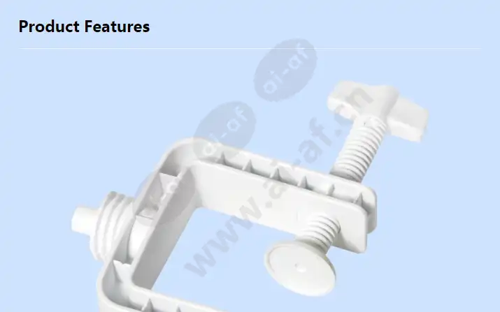 mounting-clip_f_en-00.webp