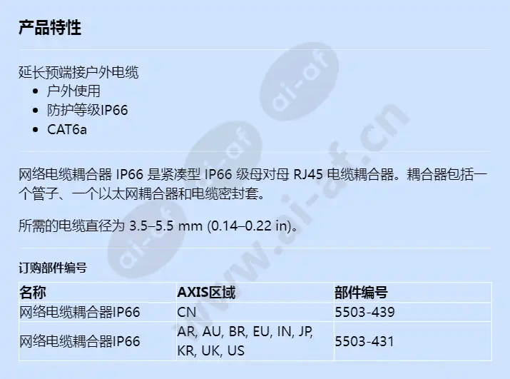 network-cable-coupler-ip66_f_cn.webp