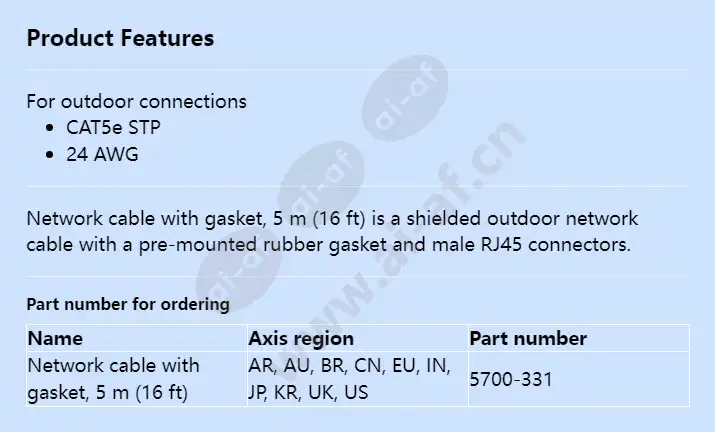 network-cable-with-gasket-5-m-16-ft_f_en.webp