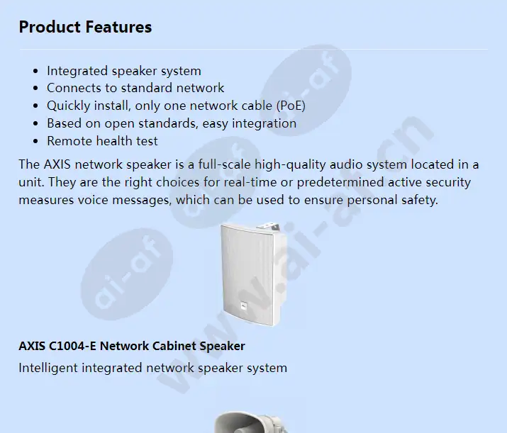 network-speakers_f_en-00.webp