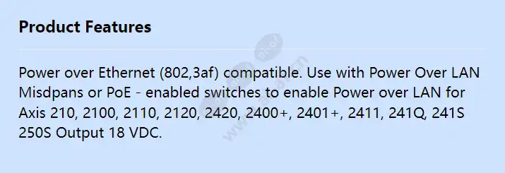 poe-active-splitter_f_en.webp