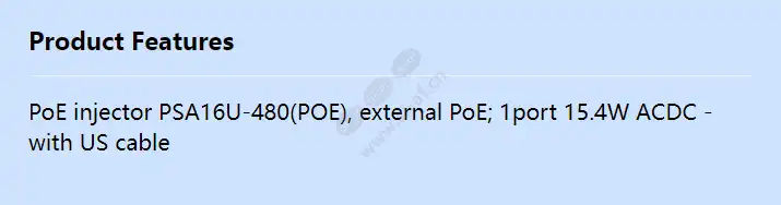 poe-injector-with-cable_f_en.webp