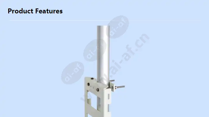 pole-mount-bracket-f_f_en-00.webp