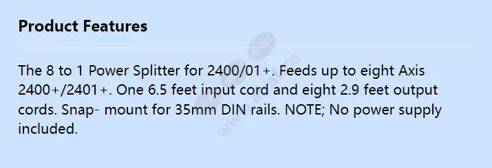 power-splitter-2400-_2401-_f_en.webp