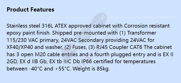 power-supply-cabinet-ex_f_en.webp