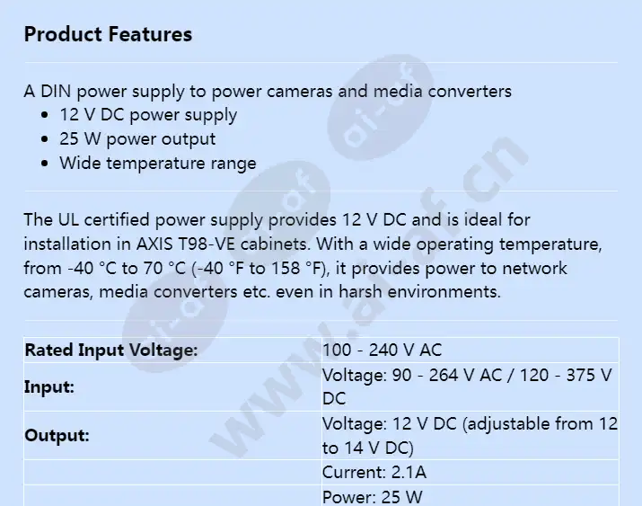 power-supply-din-cp-d-1221-25-w_f_en-00.webp