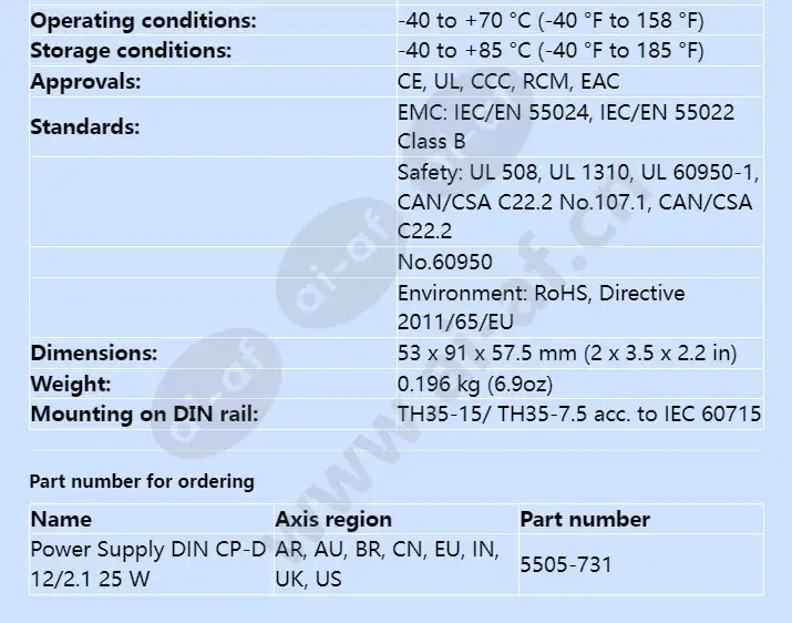 power-supply-din-cp-d-1221-25-w_f_en-01.webp
