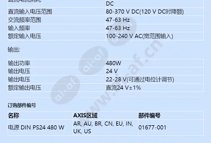 power-supply-din-ps24-480-w_f_cn-01.webp