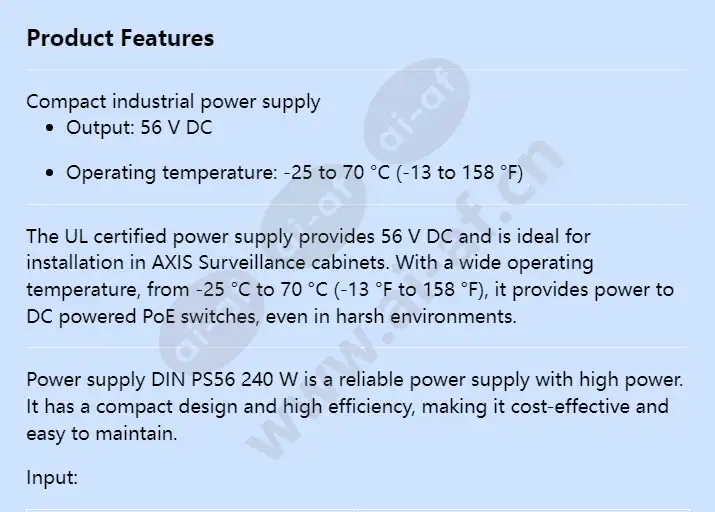 power-supply-din-ps56-240-w_f_en-00.webp
