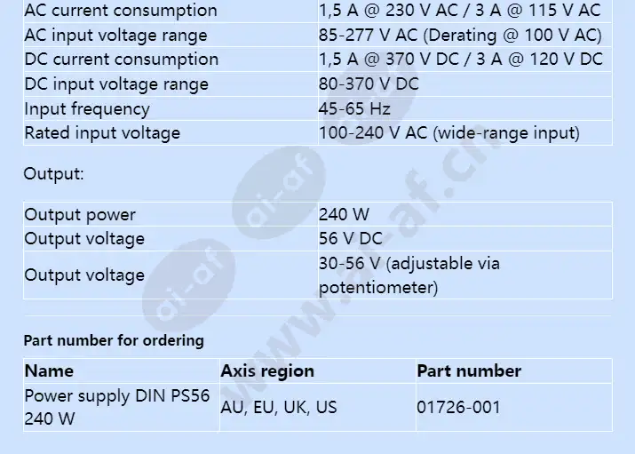 power-supply-din-ps56-240-w_f_en-01.webp