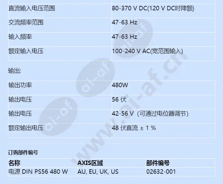 power-supply-din-ps56-480-w_f_cn-01.webp