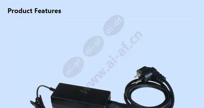 power-supply-for-installation-display_f_en-00.webp