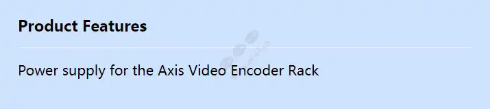 power-supply-for-the-axis-video-encoder-rack_f_en.webp