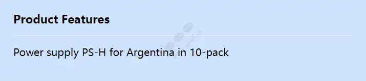 power-supply-ps-h-argentina-10-pack_f_en.webp