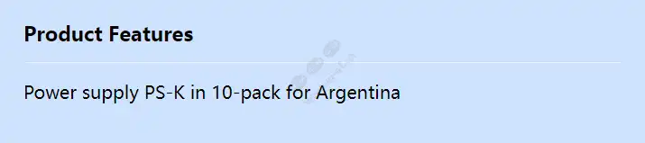 power-supply-ps-k-10-pack-argentina_f_en.webp