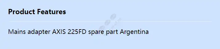 power-supply-ps-k-argentina-for-axis-225fd_f_en.webp