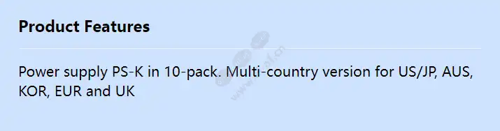 power-supply-ps-k-multi-country-10-pack_f_en.webp