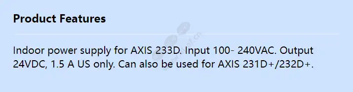 power-supply-ps-r-us_f_en.webp