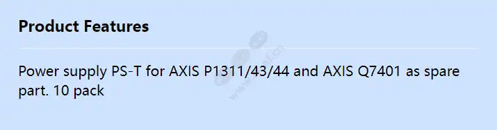 power-supply-ps-t-10-pack_f_en.webp