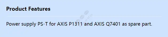 power-supply-ps-t_f_en.webp