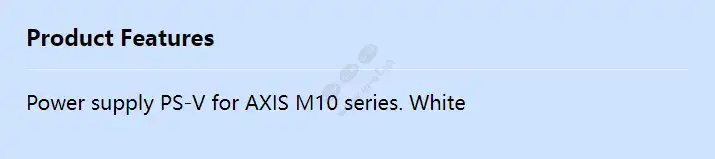 power-supply-ps-v_f_en.webp