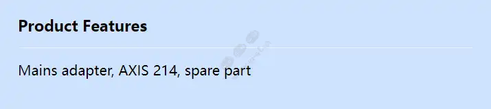 powersupply-for-axis-214-ptz_f_en.webp