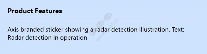 radar-detection-sticker-en-10pcs_f_en.webp