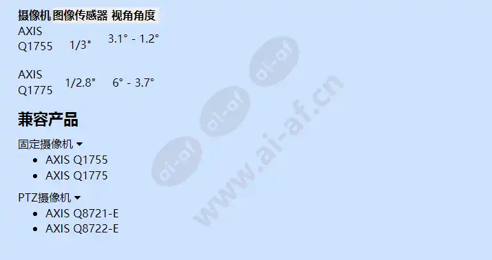 raynox-conversion-lens-2point2x-zoom_f_cn-01.webp