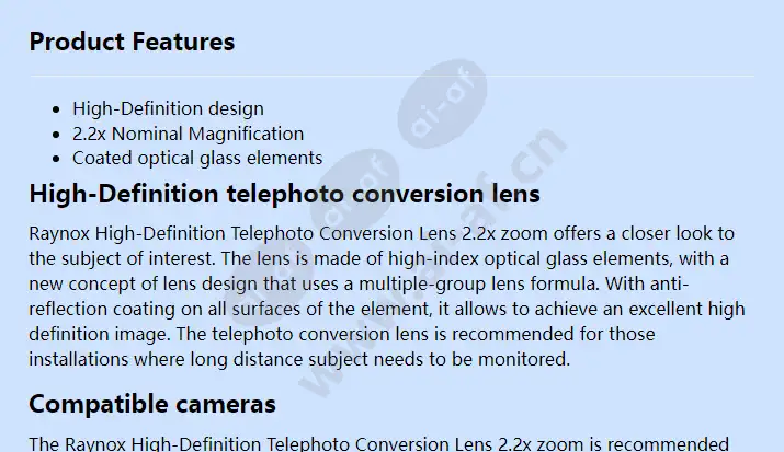 raynox-conversion-lens-2point2x-zoom_f_en-00.webp