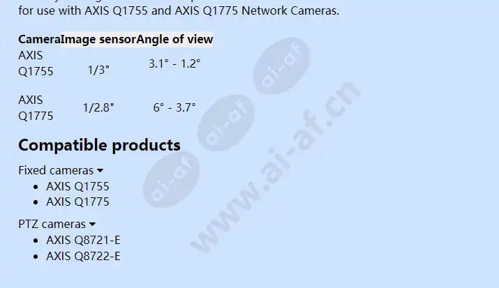 raynox-conversion-lens-2point2x-zoom_f_en-01.webp