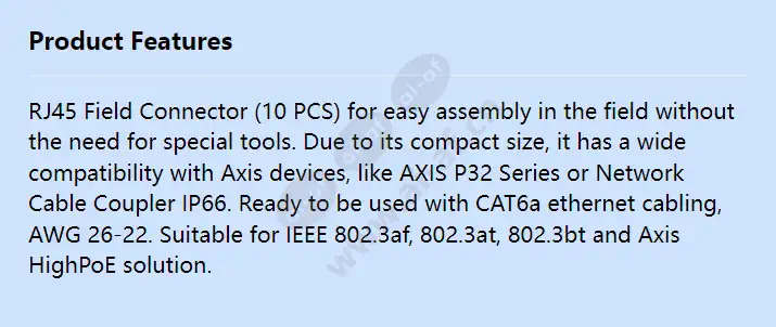 rj45-field-connector-10-pcs_f_en.webp