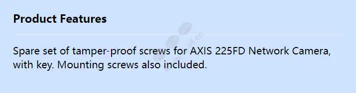 screw-kit-for-axis-225fd_f_en.webp
