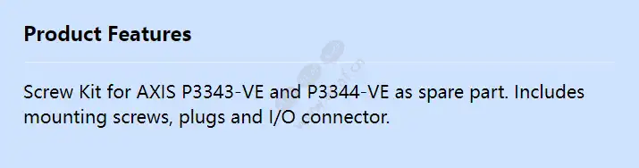 screw-kit-for-axis-p33-ve-series_f_en.webp