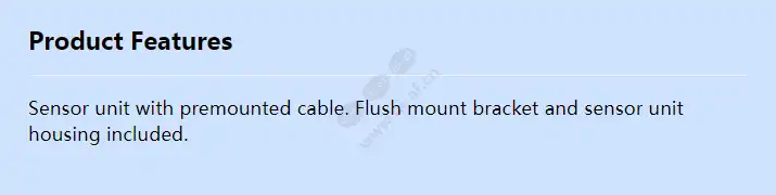 sensor-unit-axis-p1214-e-premounted-cable_f_en.webp