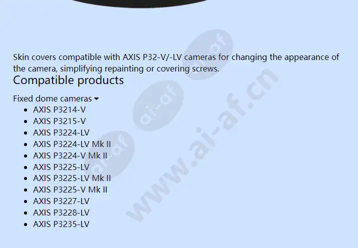 skin-cover-c-black_f_en-01.webp
