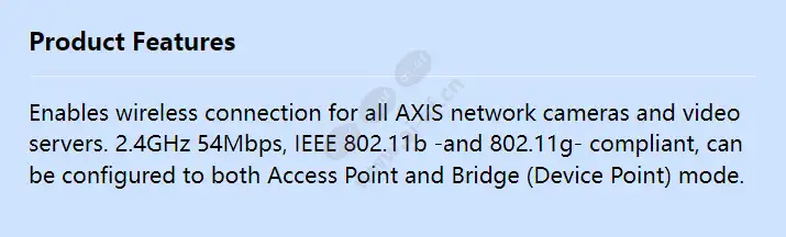 smc-2870w-wireless-bridge_f_en.webp