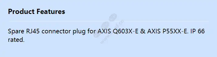 spare-conn-push-pull-plug-idc-8-ip67_f_en.webp