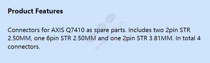 spare-connector-kit-axis-q7401_f_en.webp