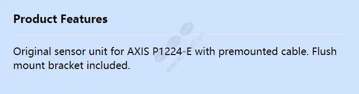 spr-p1224-e-sensor-unit_f_en.webp