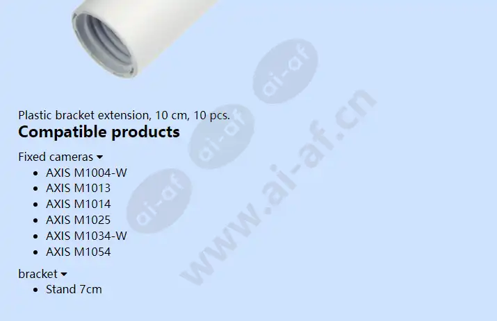 stand-extension-10-cm-10-pcs_f_en-01.webp